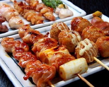にわ とりのすけ 八事店 地図 写真 昭和区 居酒屋 ぐるなび にわ とりのすけ 八事店 地図 写真 昭和区 居酒屋 ぐるなび