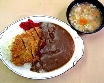 21年 最新グルメ 松本にあるとんかつが食べられるお店 レストラン カフェ 居酒屋のネット予約 長野版 21年 最新グルメ 松本にあるとんかつが食べられるお店 レストラン カフェ 居酒屋のネット予約 長野版