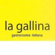 la gallina（イタリア料理 ラ・ガッリーナ） の画像