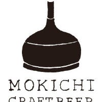 MOKICHI CRAFT BEER の画像