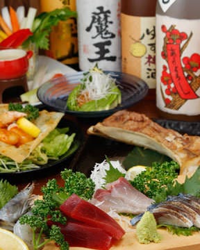 ことぶき屋 地図 写真 湘南台 善行 居酒屋 ぐるなび