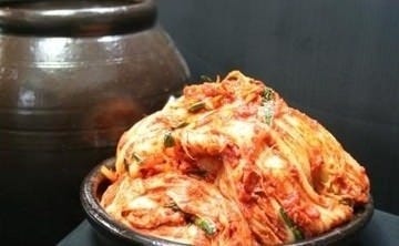 焼肉 車 地図 写真 白井 印西 焼肉 ぐるなび