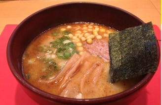 れんげラーメン 地図 写真 上本町 ラーメン つけ麺その他 ぐるなび れんげラーメン 地図 写真 上本町 ラーメン つけ麺その他 ぐるなび