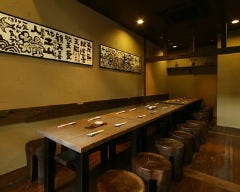 渡辺橋で飲み放題があるおすすめ居酒屋 渡辺橋で飲み放題があるおすすめ居酒屋