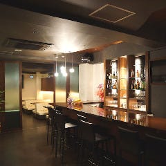 高知で貸切パーティーにおすすめなお店特集