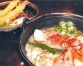 美味しいお店が見つかる 忍野八海周辺 お子様連れ おすすめ人気レストラン ぐるなび 美味しいお店が見つかる 忍野八海周辺 お子様連れ おすすめ人気レストラン ぐるなび