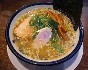 麺蔵もみじ 東村山 ラーメン つけ麺 地図 ぐるなび