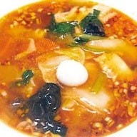 中国料理 四川亭 の画像