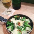 美味しいお好み焼きが食べたい 門前仲町でおすすめしたい人気のお店 ぐるなび