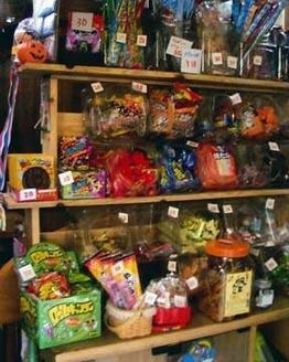 淡路屋 地図 写真 神戸 クレープ ぐるなび