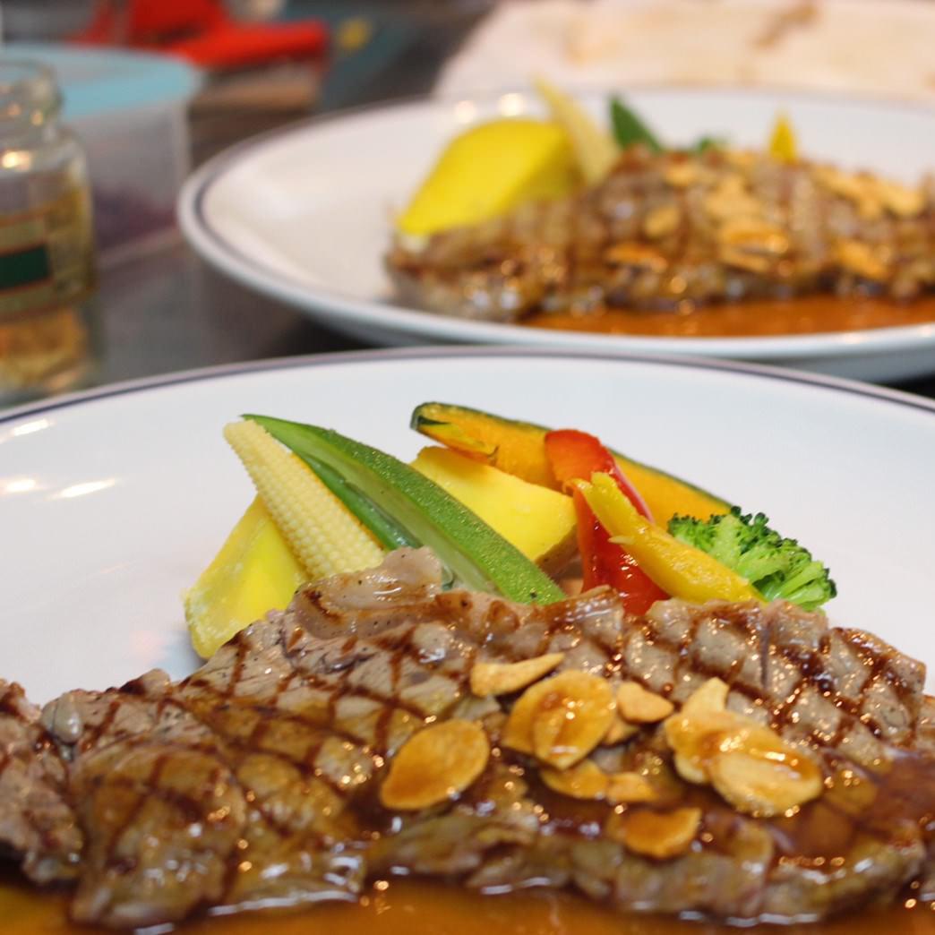 Convier コンヴィエ 地図 写真 星ヶ丘 一社 イタリアン イタリア