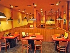 焼肉食堂マルイ の画像