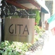 イタリア料理GITA の画像