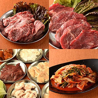 焼肉 徳ちゃん 立川南口2号店 地図 写真 立川 焼肉 ぐるなび 焼肉 徳ちゃん 立川南口2号店 地図 写真 立川 焼肉 ぐるなび