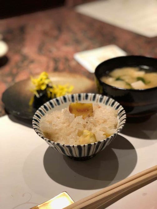 銀座 たちばな家 地図 写真 銀座 日本料理 ぐるなび