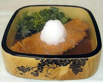 大阪 とんかつ一番 御坊 とんかつ Retty