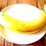 Banana Cafe の画像
