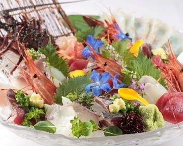 さ蔵 地図 写真 町田 会席料理 ぐるなび さ蔵 地図 写真 町田 会席料理 ぐるなび