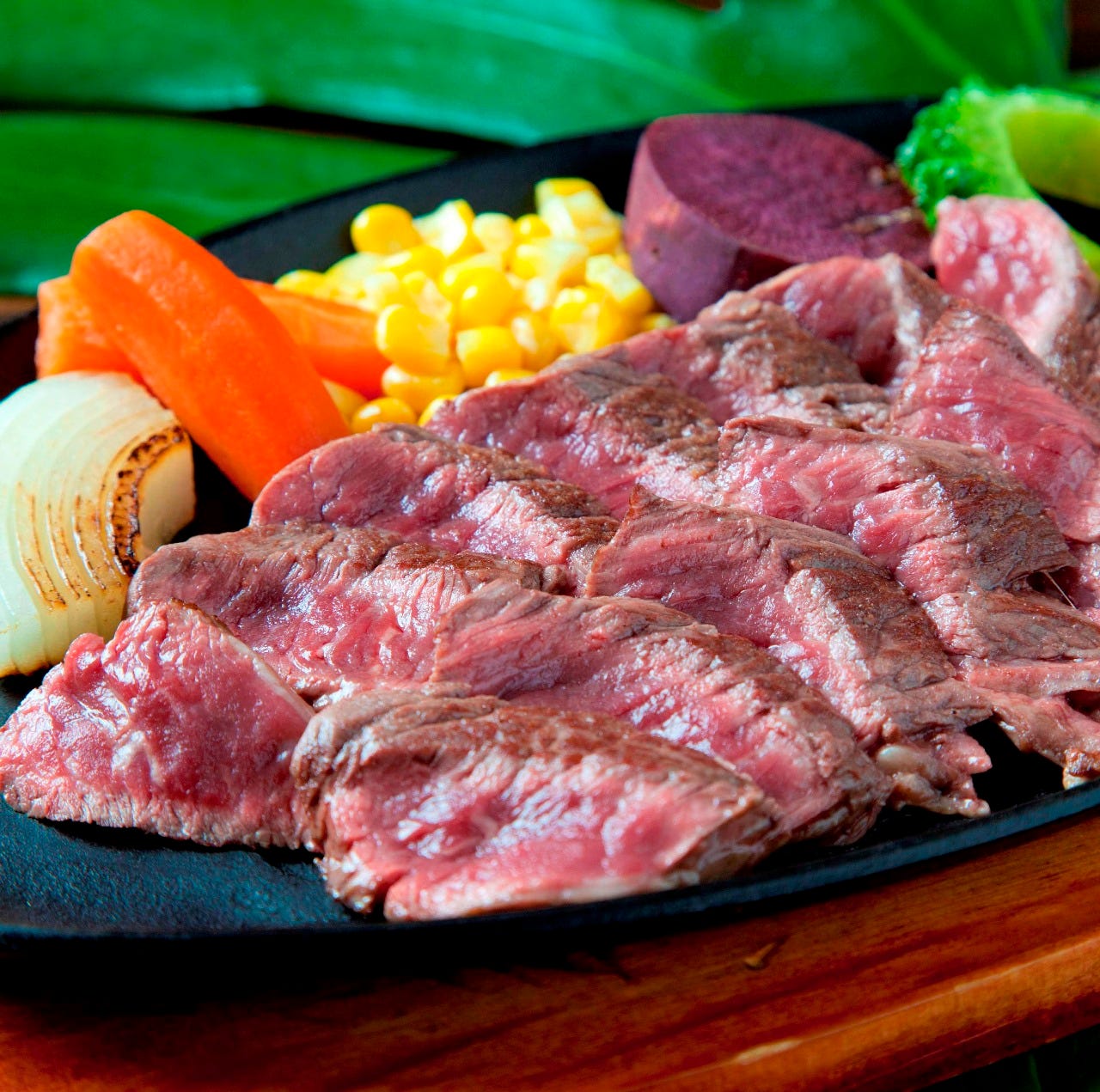 Jack In The Steak ジャックインザステーキ 地図 写真 恩納村 読谷 北谷 ステーキ ぐるなび Jack In The Steak ジャックインザステーキ 地図 写真 恩納村 読谷 北谷 ステーキ ぐるなび