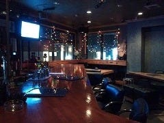 掛川でディナー デートにおすすめな夜景が綺麗なレストラン特集