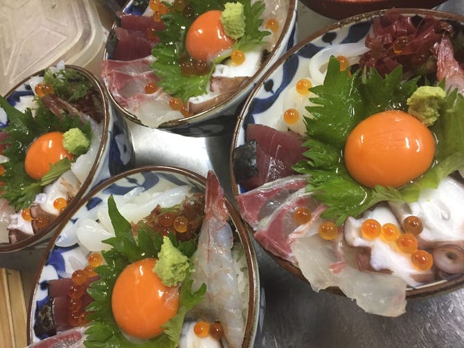 よし川 地図 写真 今治 食堂 定食 ぐるなび