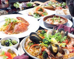 上前津で人気のおすすめ飲食店
