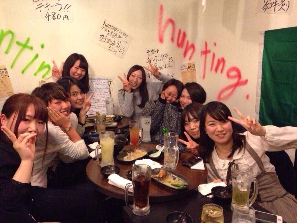 ざっくばらん