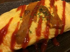 自由が丘でしゃぶしゃぶがおすすめなお店