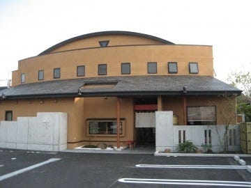 うなぎ いづき 地図 写真 館山 うなぎ ぐるなび