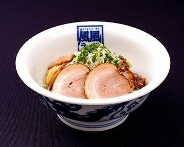 21年 最新グルメ 沖縄 油そばが食べられるお店 レストラン カフェ 居酒屋のネット予約 沖縄版