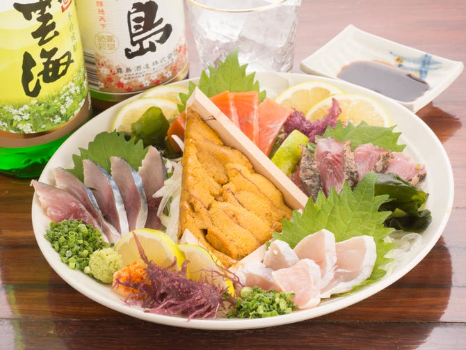 博多水たき どら右衛門 地図 写真 宗像 水炊き ぐるなび