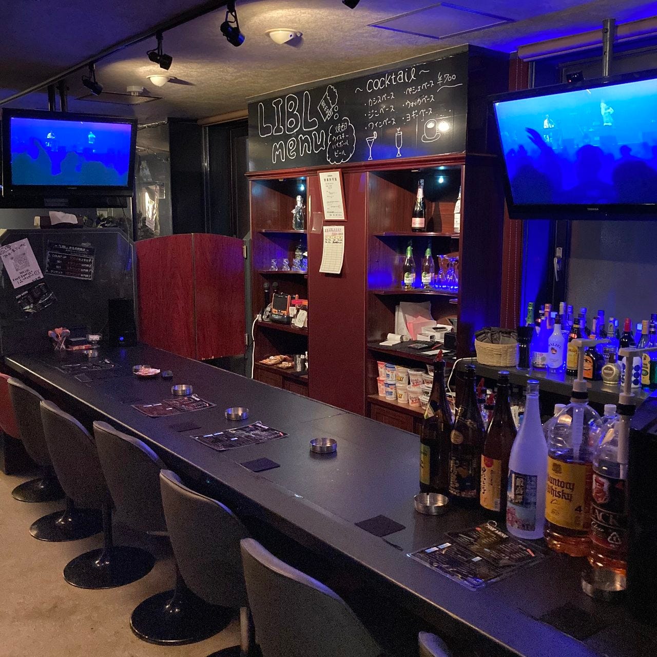 21年 最新グルメ 愛媛 アミューズメントグルメスポットをご紹介 レストラン カフェ 居酒屋のネット予約 愛媛版