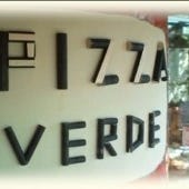 イタリア洋食堂ラ・ヴェルデ の画像