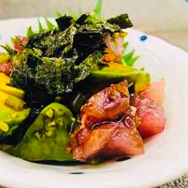 居酒屋 はまとも 蒲生四丁目店 地図 写真 大阪 京橋 居酒屋 ぐるなび 居酒屋 はまとも 蒲生四丁目店 地図 写真 大阪 京橋 居酒屋 ぐるなび
