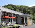 美味しいお店が見つかる 美祢市の食事 ディナーでおすすめしたい人気レストラン ぐるなび