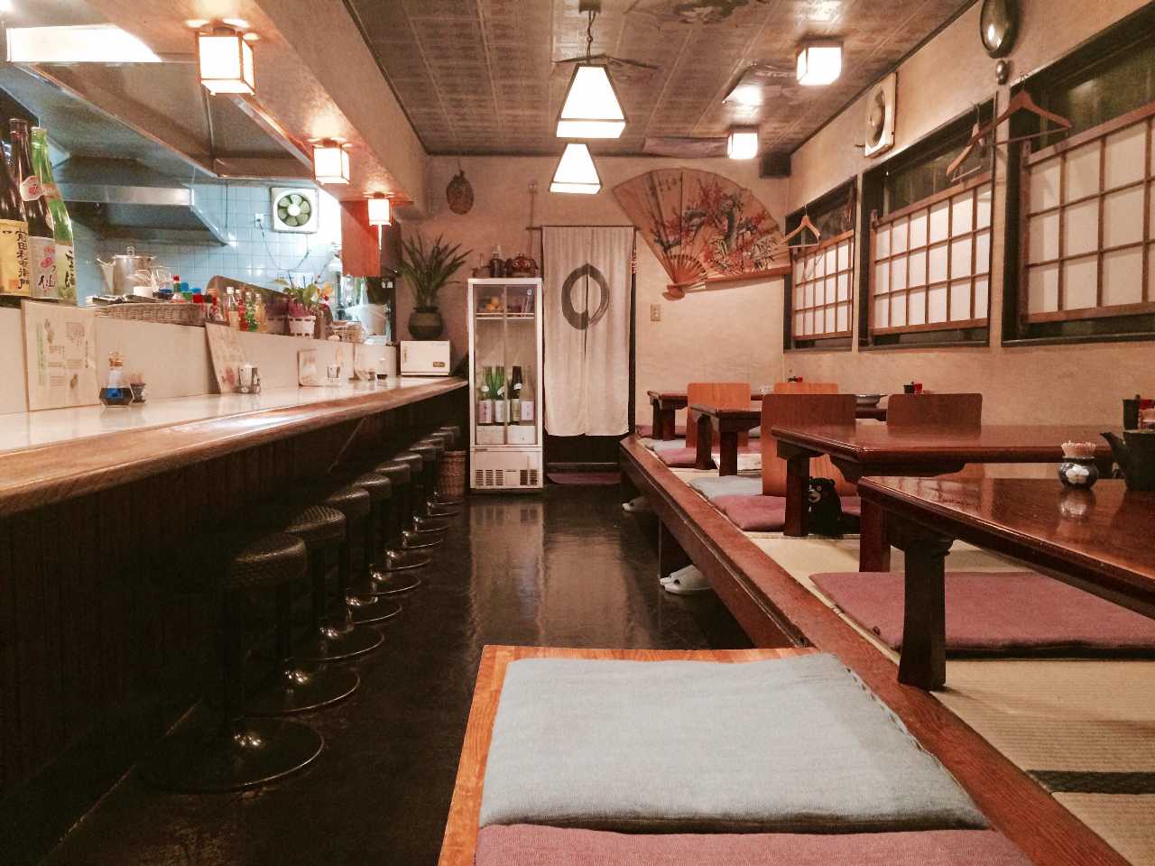 でたきり雀 地図 写真 加古川 居酒屋 ぐるなび でたきり雀 地図 写真 加古川 居酒屋 ぐるなび