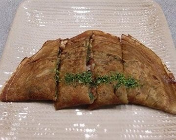 一銭洋食 じゅん 岐阜市 お好み焼き 地図 ぐるなび 一銭洋食 じゅん 岐阜市 お好み焼き 地図 ぐるなび