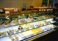 美味しいお店が見つかる 大阪 福島のケーキ屋でおすすめしたい人気のお店 ぐるなび