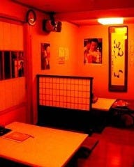 別府で飲み放題があるおすすめ居酒屋