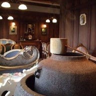 茶房旧茶屋亭 の画像
