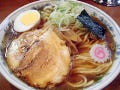 美味しいお店が見つかる 下板橋駅周辺のラーメンでおすすめしたい人気のお店 ぐるなび 美味しいお店が見つかる 下板橋駅周辺のラーメンでおすすめしたい人気のお店 ぐるなび