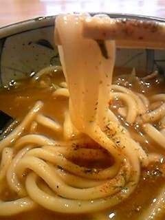 てんま 地図 写真 南森町 うどん そばその他 ぐるなび