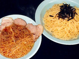 ラーメンショップ 寒河江店 地図 写真 寒河江 大江 朝日町 ラーメン つけ麺その他 ぐるなび