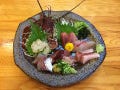 美味しい寿司 すし が食べたい 鳥羽 志摩で行きたい 人気のおすすめ店が見つかる ぐるなび 美味しい寿司 すし が食べたい 鳥羽 志摩で行きたい 人気のおすすめ店が見つかる ぐるなび