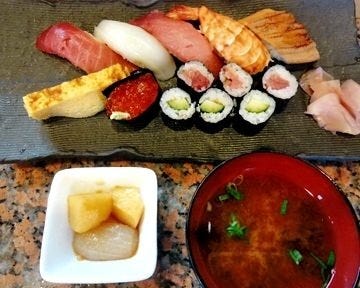 森屋鮨 地図 写真 大月 上野原 都留 寿司屋 ぐるなび 森屋鮨 地図 写真 大月 上野原 都留 寿司屋 ぐるなび