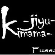 ‐jiyu‐kimama‐ の画像