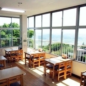 21年 最新グルメ 茨城 スカイツリー 近辺にあるおすすめの飲食店 レストラン カフェ 居酒屋のネット予約 茨城版 21年 最新グルメ 茨城 スカイツリー 近辺にあるおすすめの飲食店 レストラン カフェ 居酒屋のネット予約 茨城版