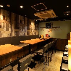 大阪難波で貸切パーティーにおすすめなお店特集 大阪難波で貸切パーティーにおすすめなお店特集