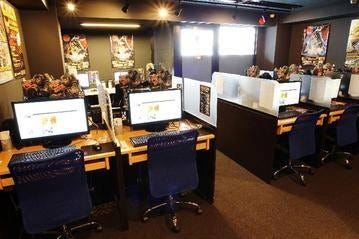 ポジション2 恵比寿店 地図 写真 恵比寿 カフェ ぐるなび ポジション2 恵比寿店 地図 写真 恵比寿 カフェ ぐるなび