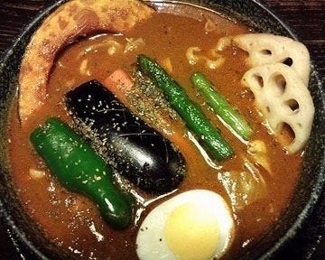 21年 最新グルメ アジアンバーラマイ函館桔梗店 函館 レストラン カフェ 居酒屋のネット予約 北海道版 21年 最新グルメ アジアンバーラマイ函館桔梗店 函館 レストラン カフェ 居酒屋のネット予約 北海道版